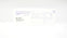 Ethicon CLR222US Dermabond Prineo Skin Closure System 22cm (x)